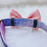 Classic Handmade Bow