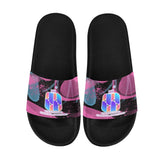 Custom Sandals/Slides (Women)