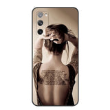 Custom Phone Cover Your Own Case with Photo for Samsung Cover Photo