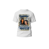 Graduation Centerprint Shirt