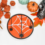 Halloween DIY Paint Kits