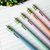 Personalized Pencils