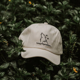 Josiemamasews Fairy Dogmother Cap