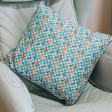 Personalized Pillow Cover [Zipless]