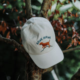 Josiemamasews Gone Hiking Cap