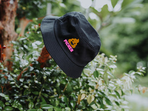 Josiemamasews Poop Picker Bucket Hat