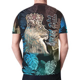 The King T Shirt