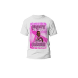 Breast Cancer Awareness Fighter Shirt