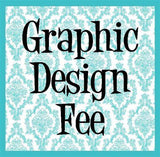 DESIGN FEE