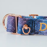 Martingale Collar 1"