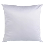 Personalized Pillow